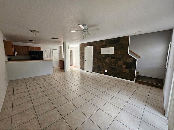 5th image of 752 CRESTING OAK CIRCLE #64