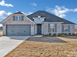 312 Prien Lake Loop, Bossier City, LA 71111