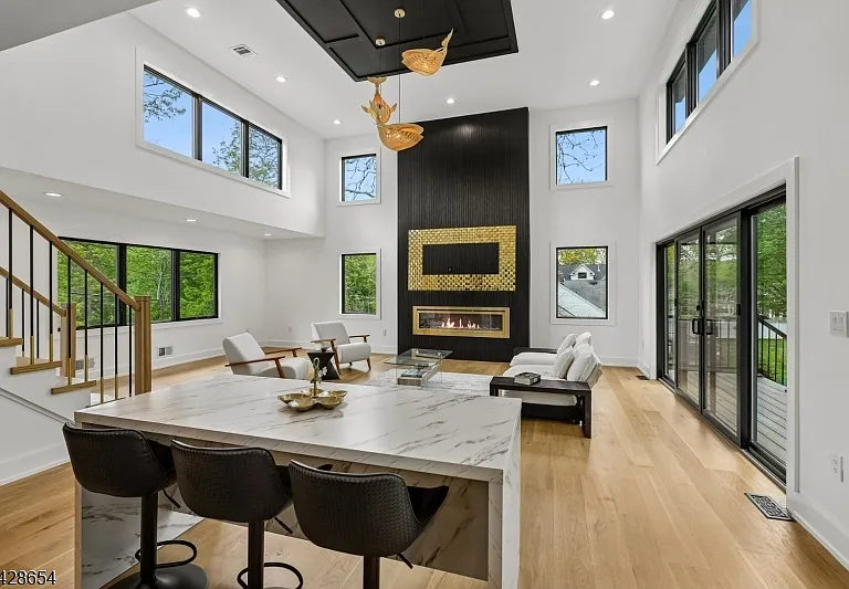 148 Great Hills Rd — Photo 12
