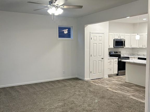 2nd image of 5308 Whetsel Ave