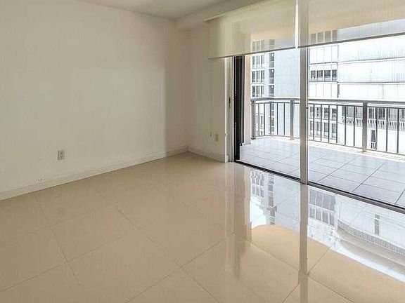 4th image of 10175 Collins Ave APT 1106