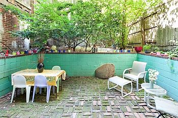 5th image of 420 E 85th St APT 1