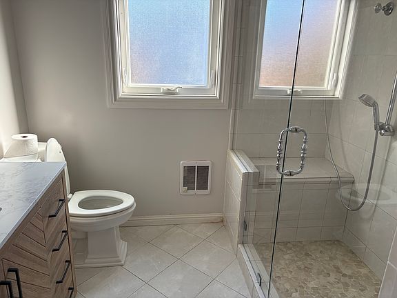 5th image of 415 W Portal Ave