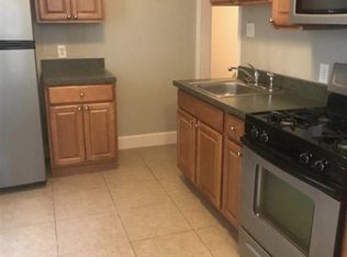4118 Pechin St, Philadelphia, PA 19128