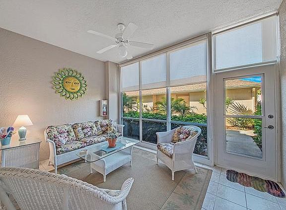 5th image of 26170 Clarkston Dr #104