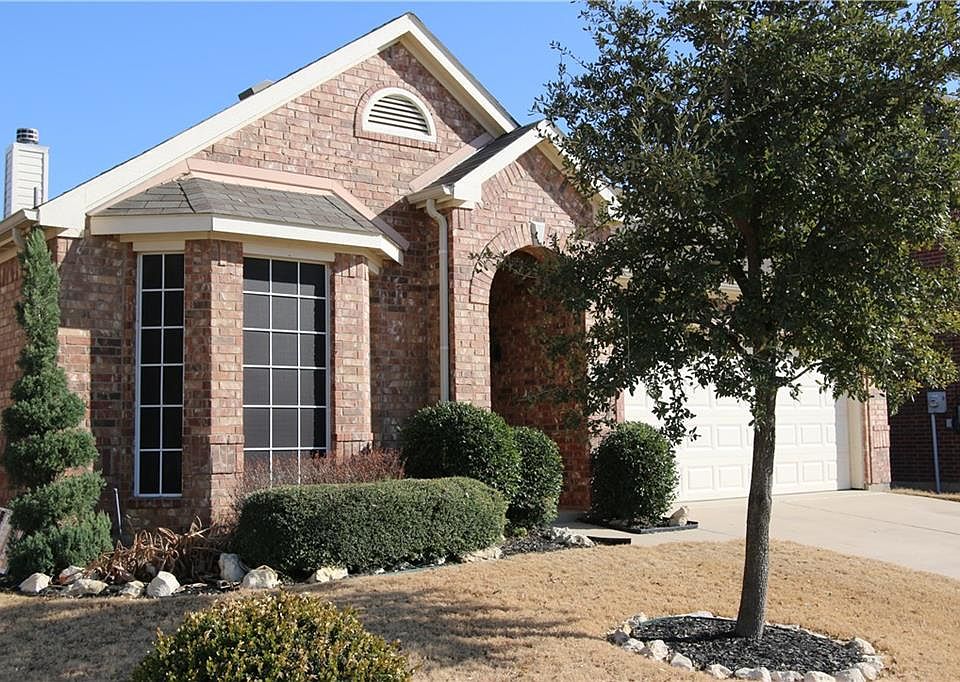 1st image of 15852 Mirasol Dr