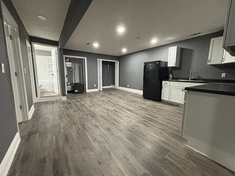 14 Kansas St #D — Photo 3