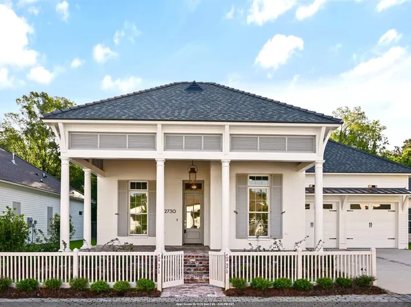 2730 Pointe Marie Dr, Baton Rouge, LA 70820