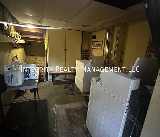 3860 Harlan St #C — Photo 14
