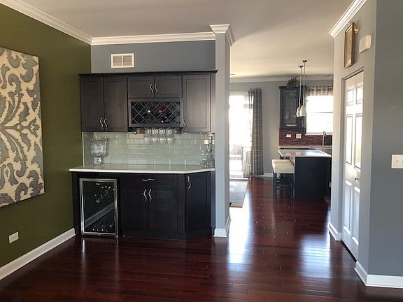 3rd image of 15367 Sheffield Square Pkwy