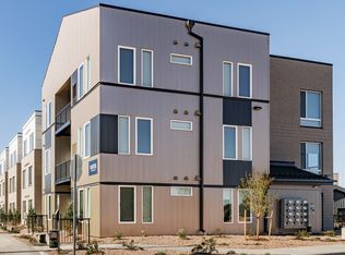 14965 E 2nd Ave #102, Aurora, CO 80011