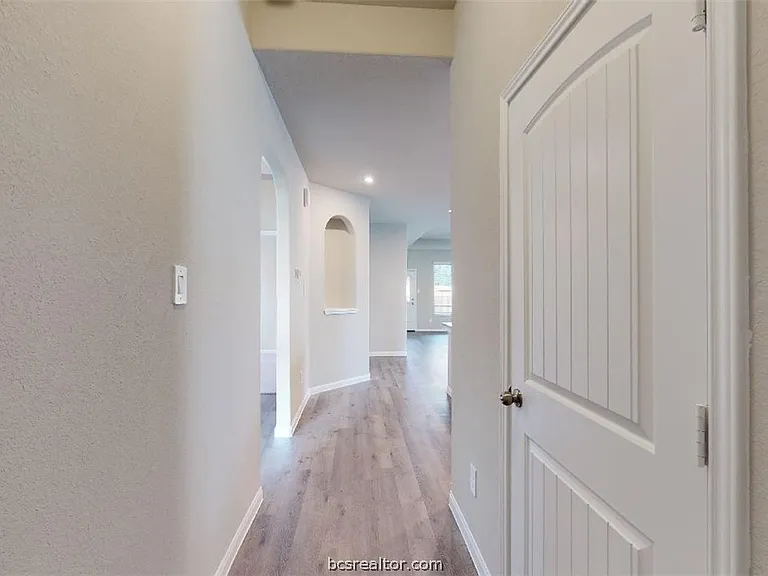 5789 Cerrillos Dr — Photo 7