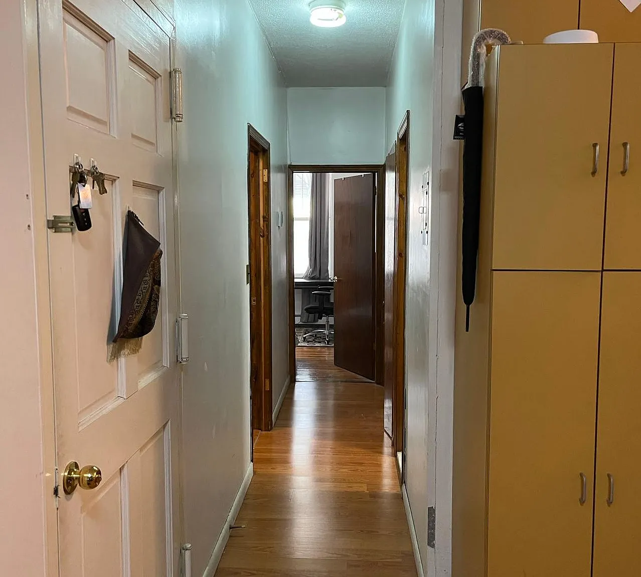 449 17th Street — Photo 2