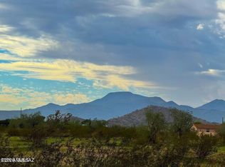 0 W Huisatch Rd LOT C-1.25, Maricopa, AZ 85139