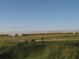 18244 Stonelake Rd, Newell, SD 57760