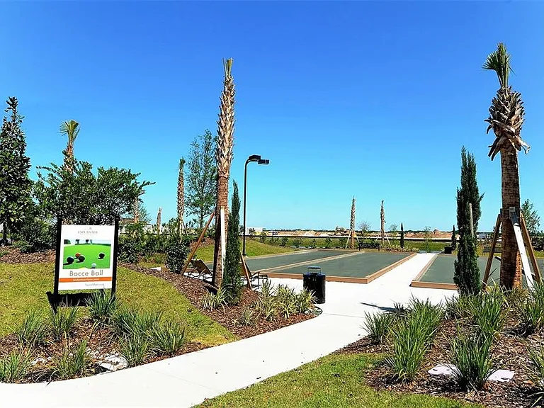 4714 Cabreo Ct — Photo 92