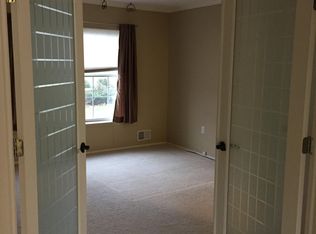 531 White Water Dr, Hayden, AL 35079