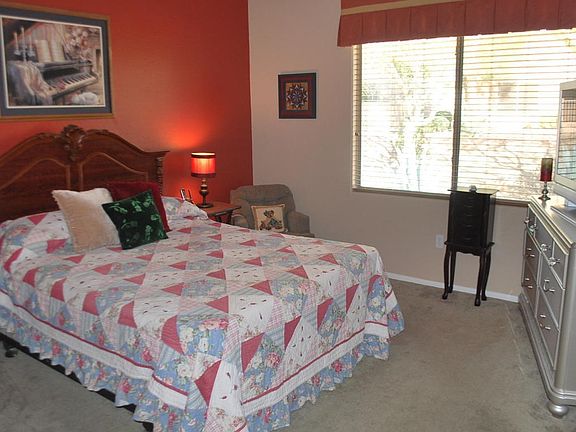 5th image of 15454 W Moonlight Way