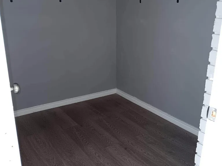 601 Scott Dr — Photo 9