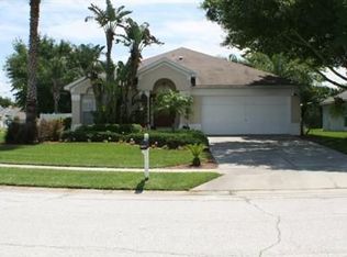 6077 Jessica Dr, Forest City, FL 32703