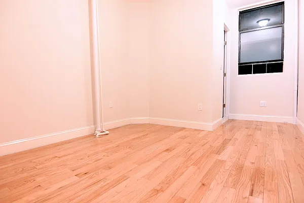 Rented by GPA Realty | media 8