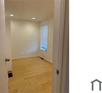29 Florida Ave NE #1 — Photo 9