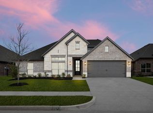 318 Bowrider Ln, Granbury, TX 76049