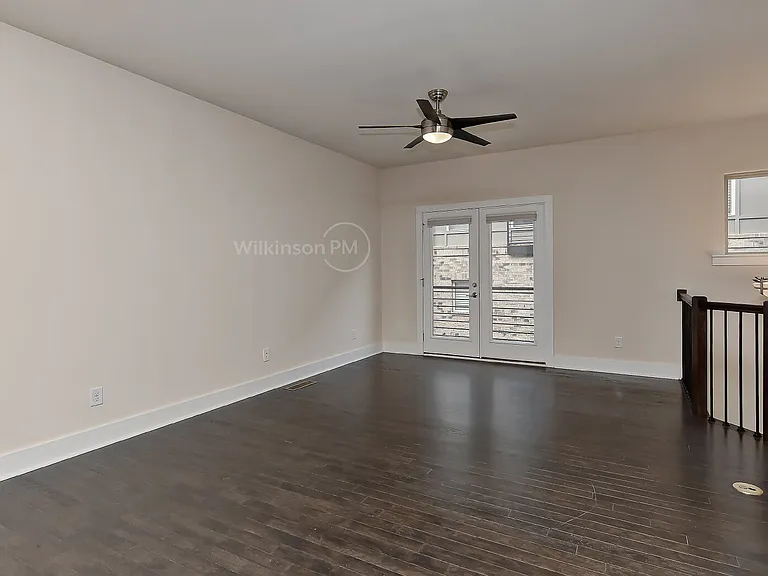 13047 Tinton Ave — Photo 4