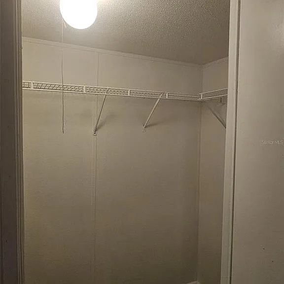 6519 NE 23rd Ave — Photo 12