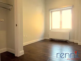 Rented by Rennit Inc.