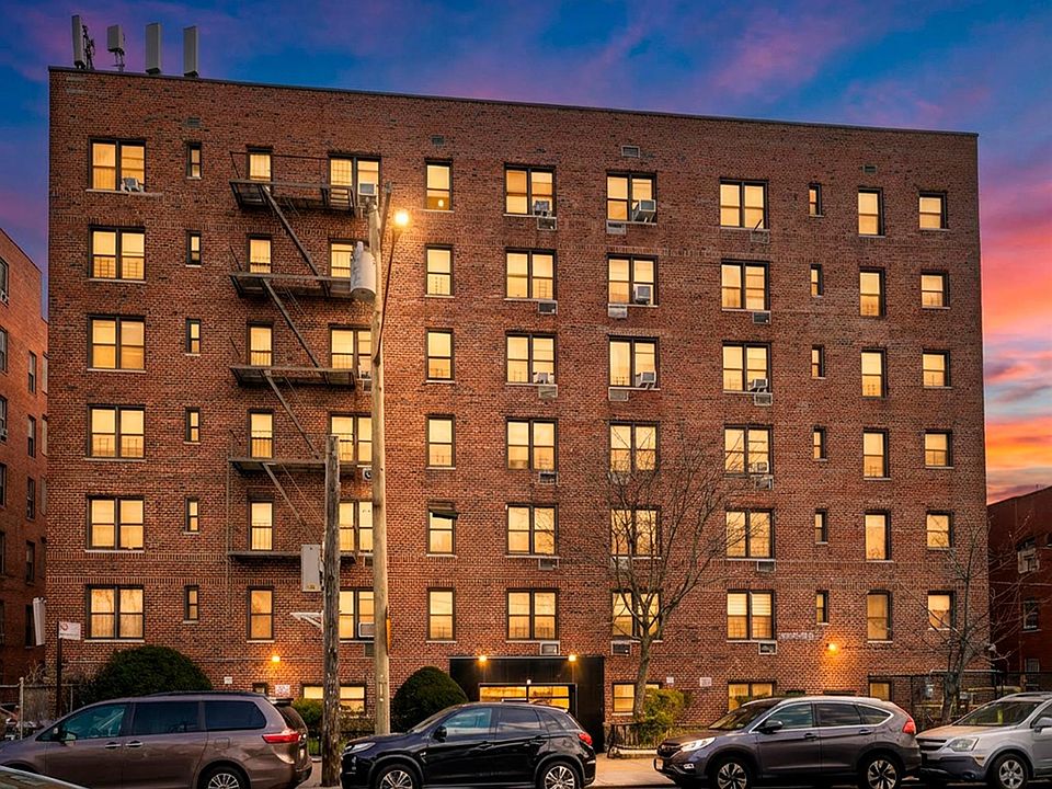 1st image of 10-40 Neilson Street #2-C