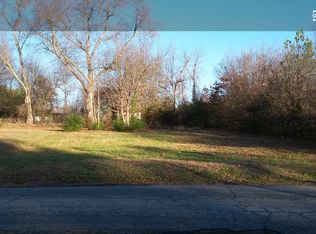 0 Henderson Dr, Travelers Rest, SC 29690