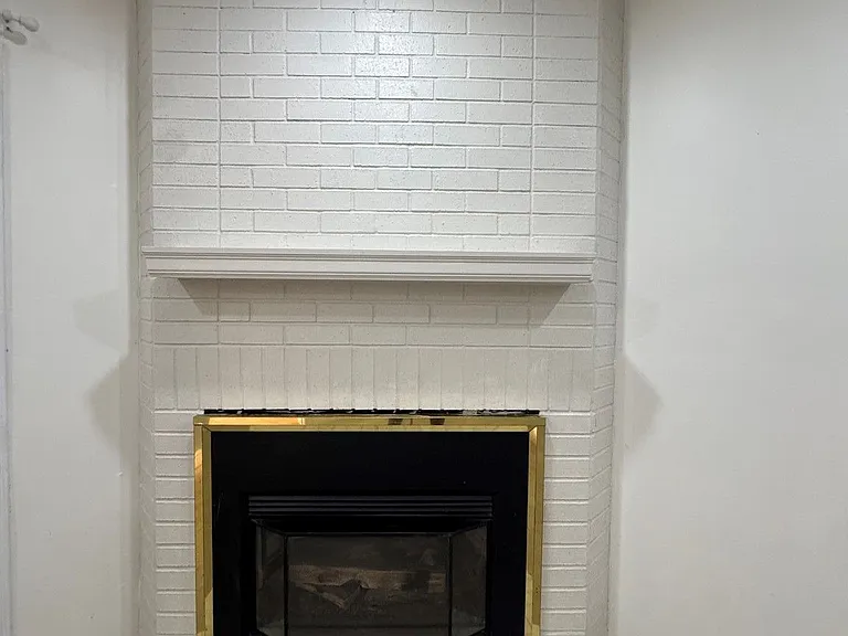 6 Carruthers Cres — Photo 11