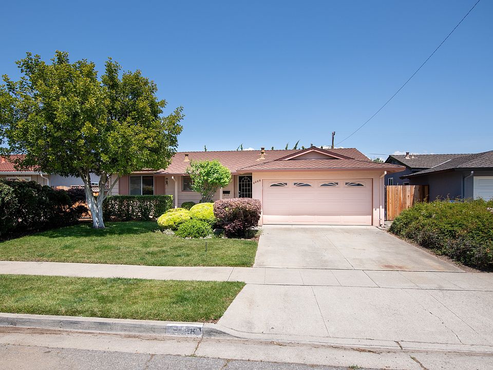 1st image of 5068 Trenary Way