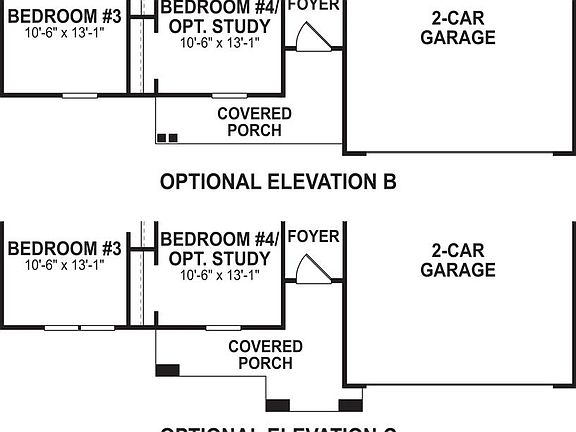 Located in The Farms in Charlotte, NC