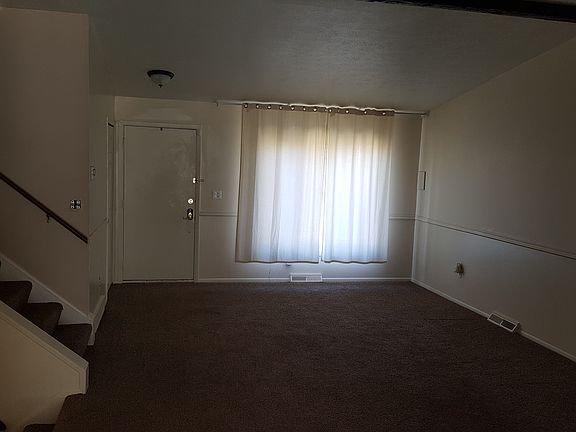 3rd image of 26319 Dennisport Dr