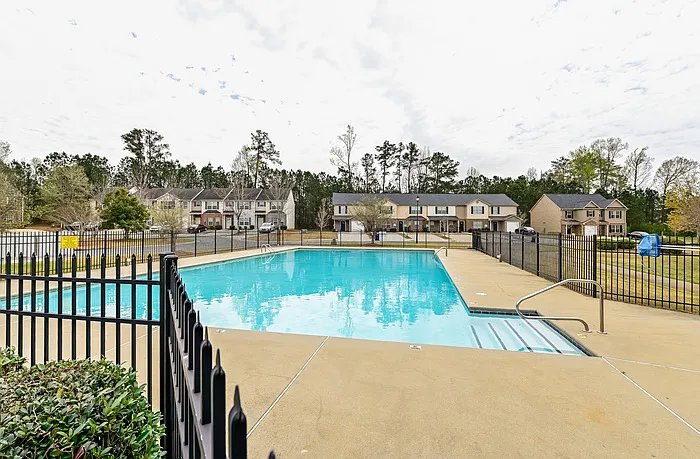 2715 Marlin Dr — Photo 18