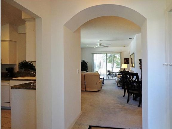 3rd image of 27346 Orchid Glade St