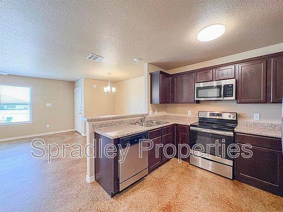 5th image of 1528 Kal Ct