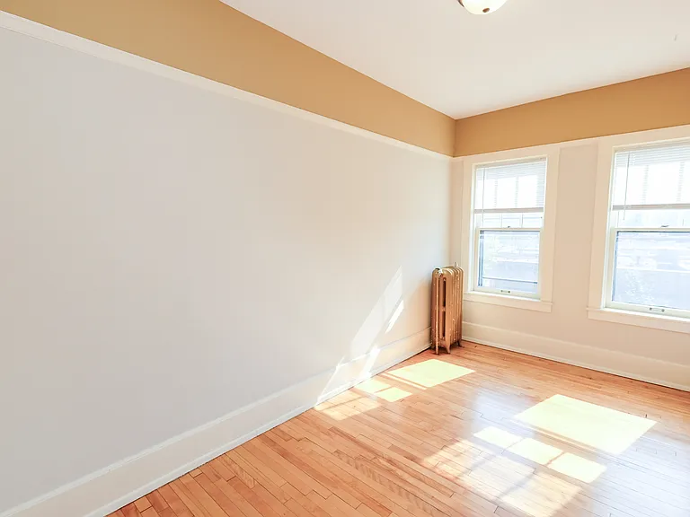 Legacy Rose Flats — Photo 30