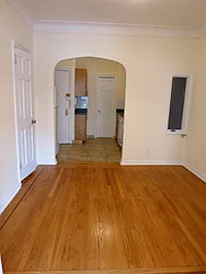 Rented by City & Suburban