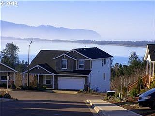 2nd image of 1700 Sundown Dr
