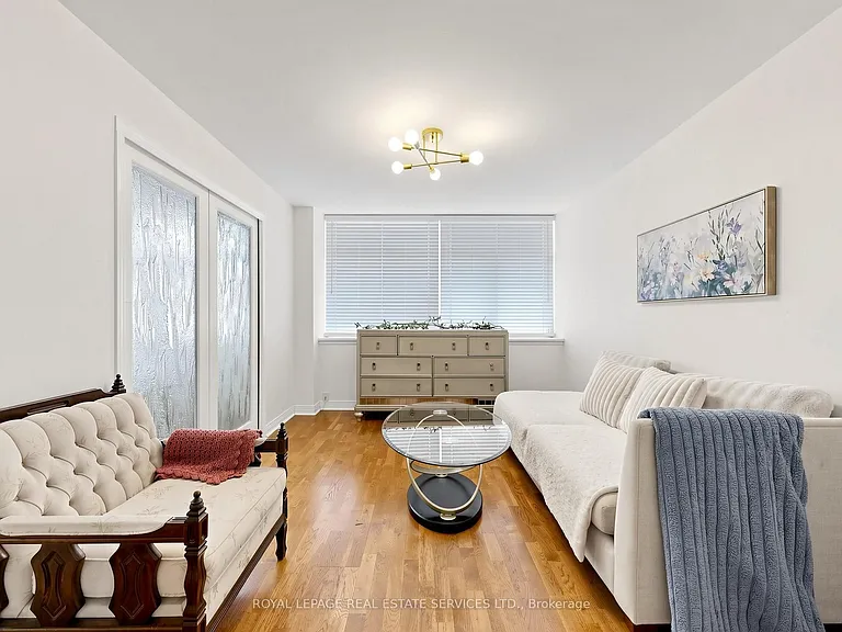 580 Christie St #107 — Photo 7