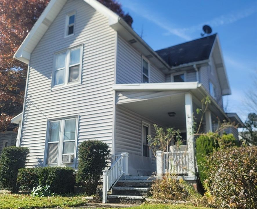 1st image of 178 Barrett Ave