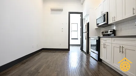 Rented by Gypsy Housing LLC