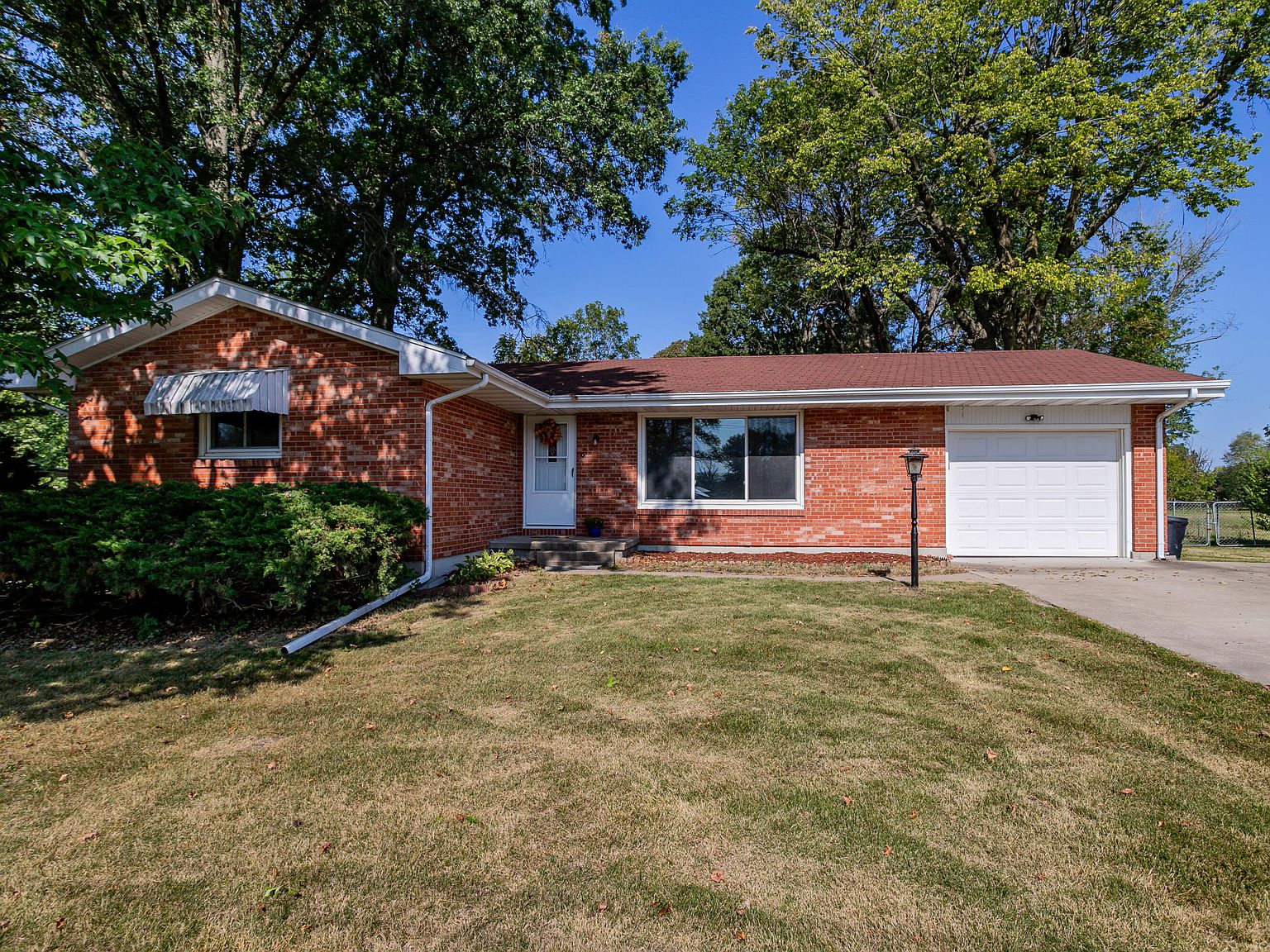 151 Highway 124 N, Hallsville, MO 65255 MLS 416000 Zillow