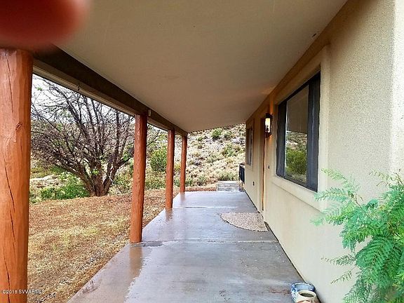 2nd image of 5820 E Lux Ln