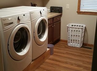 5085 M 65, Hale, MI 48739