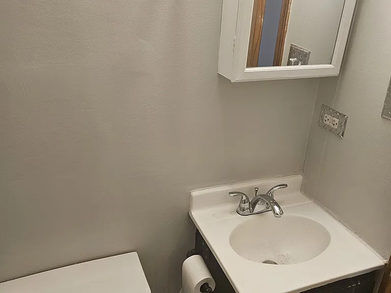 2434 W Polk St #1 — Photo 10