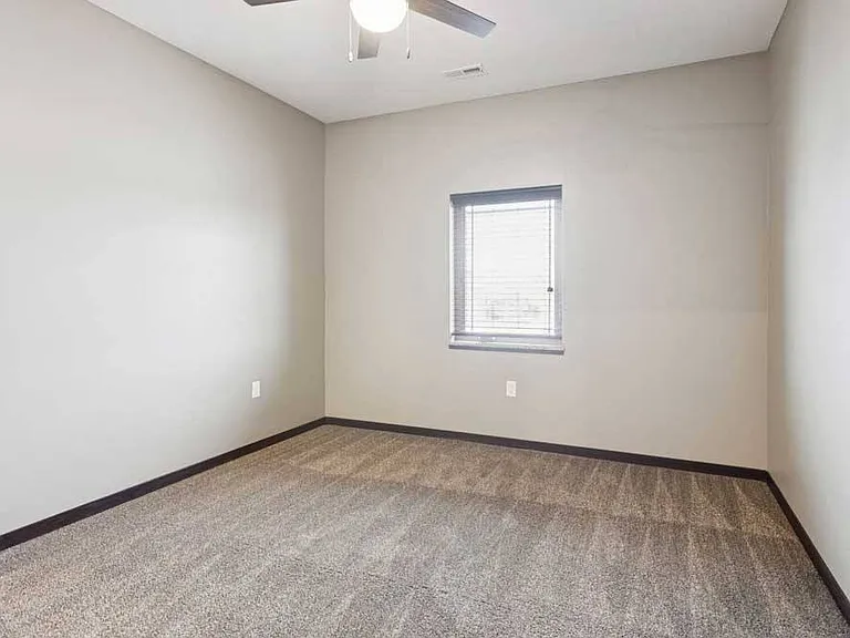 360 at Jordan West — Photo 176